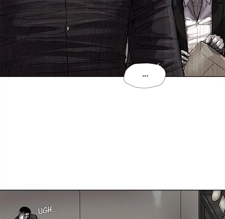 Read The Blue Land chapter 34 image 68 on Lezhin