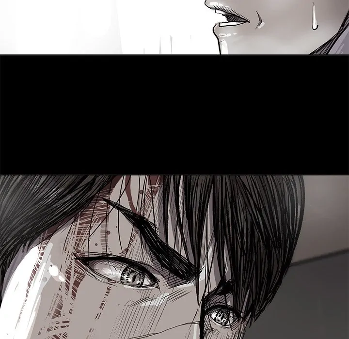 Read The Blue Land chapter 34 image 7 on Lezhin
