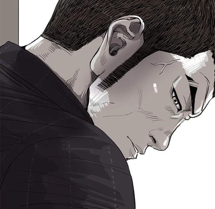 Read The Blue Land chapter 34 image 78 on Lezhin