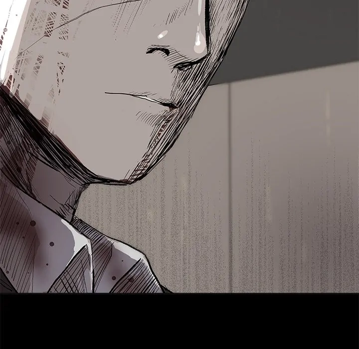 Read The Blue Land chapter 34 image 8 on Lezhin