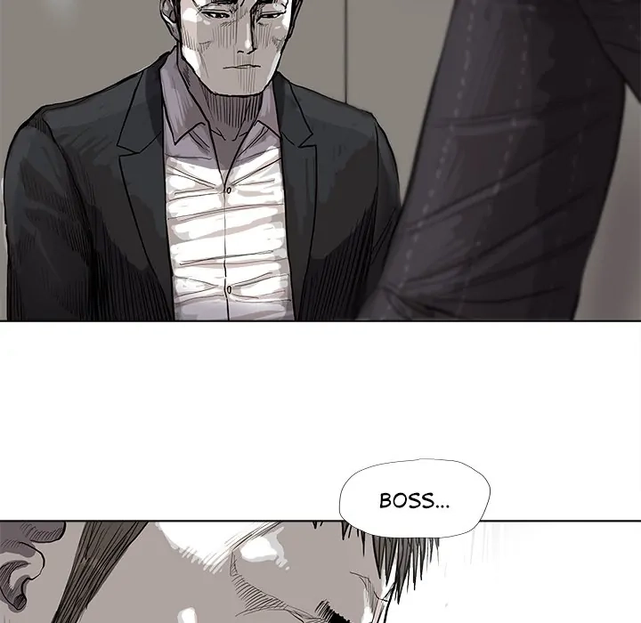 Read The Blue Land chapter 34 image 80 on Lezhin