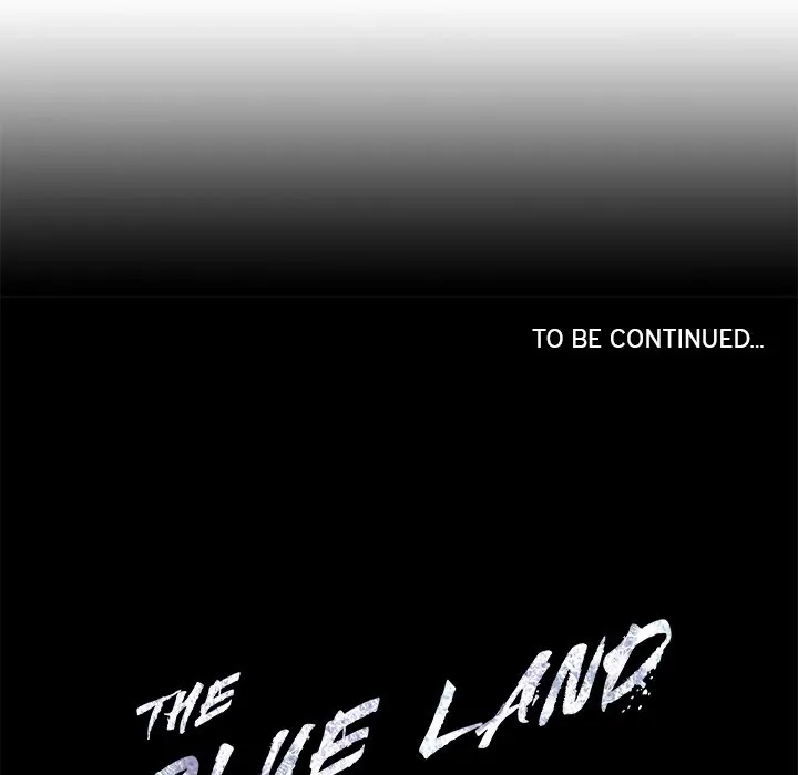 Read The Blue Land chapter 34 image 82 on Lezhin
