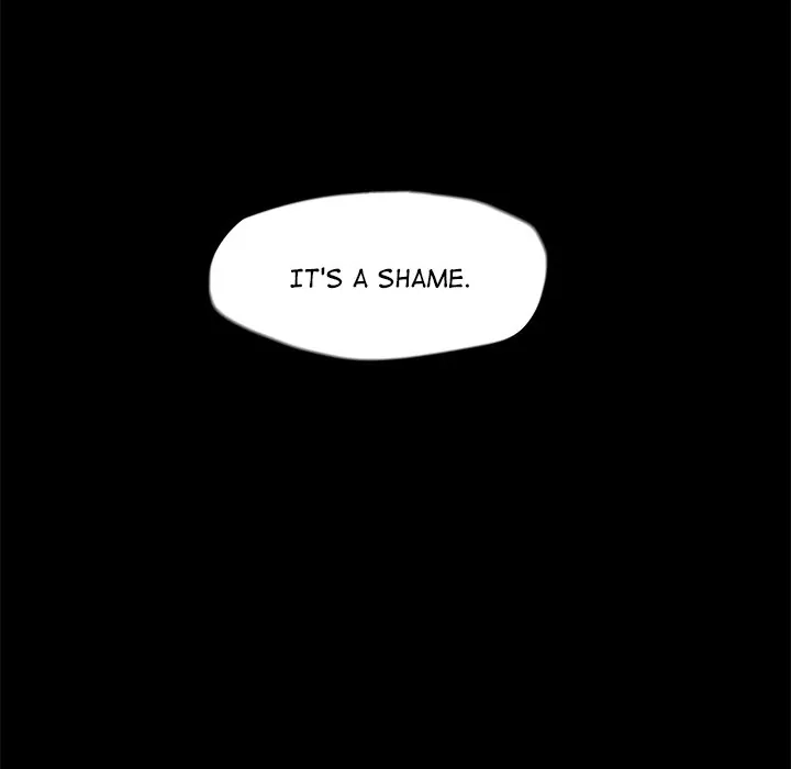 Read The Blue Land chapter 34 image 9 on Lezhin