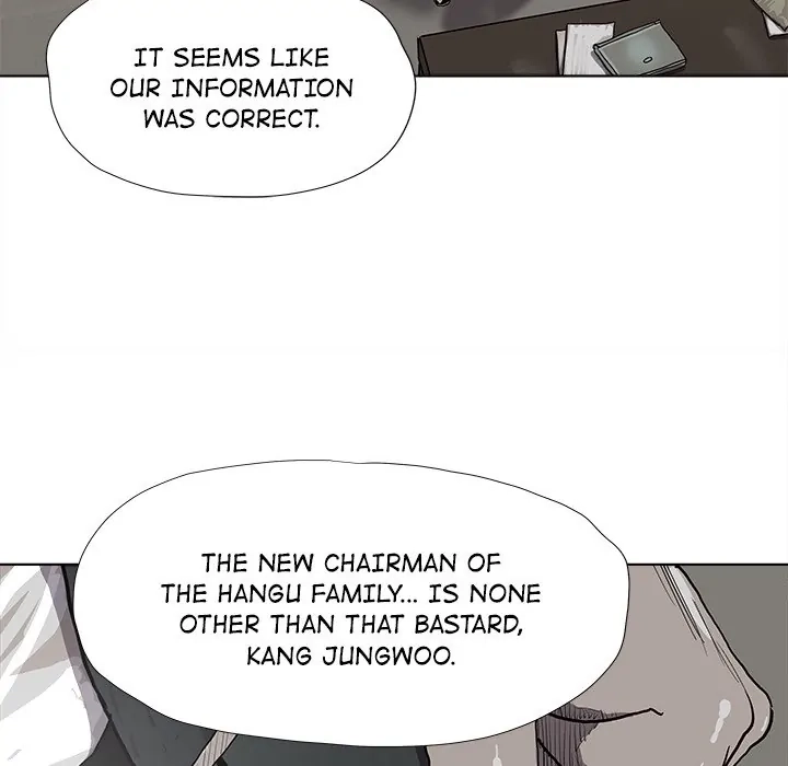Read The Blue Land chapter 35 image 10 on Lezhin