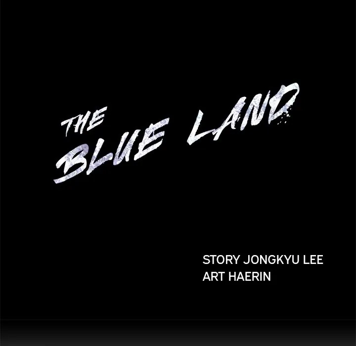 Read The Blue Land chapter 35 image 22 on Lezhin