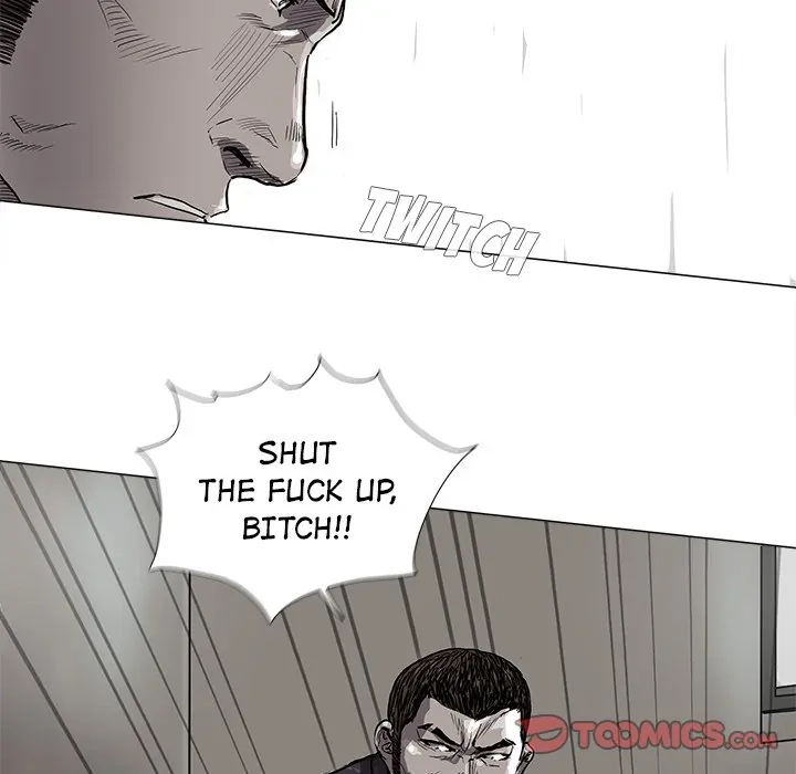 Read The Blue Land chapter 35 image 29 on Lezhin