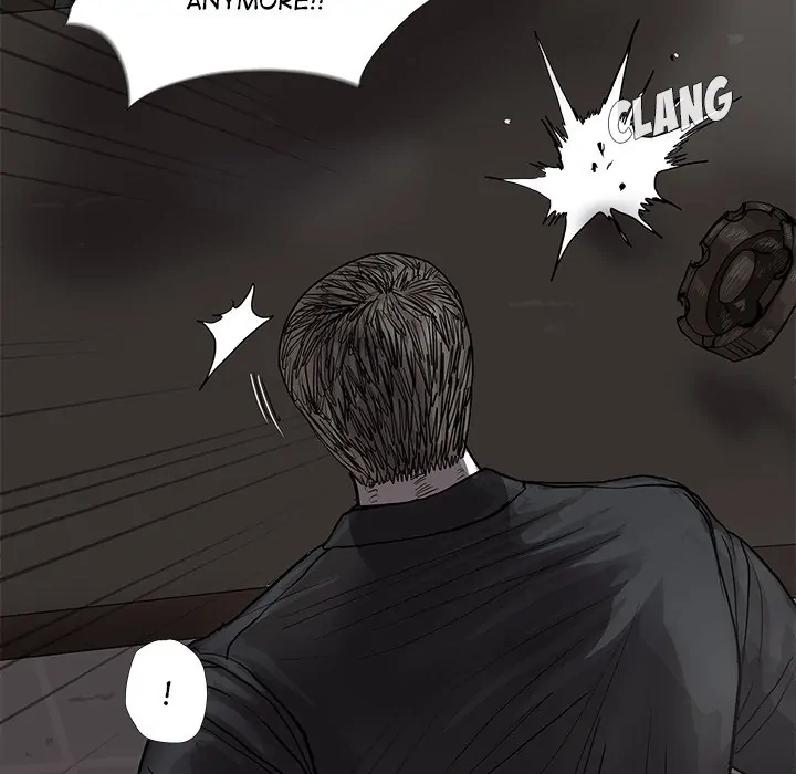 Read The Blue Land chapter 35 image 31 on Lezhin