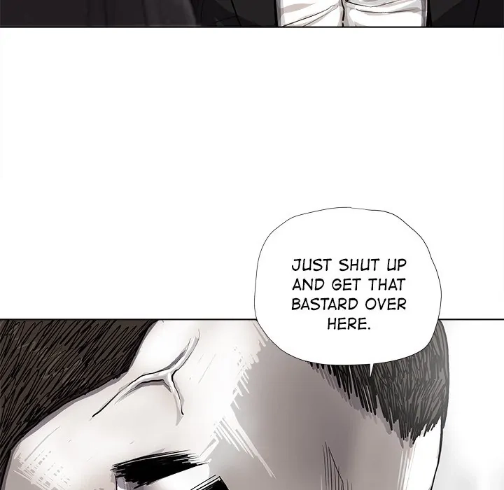 Read The Blue Land chapter 35 image 38 on Lezhin