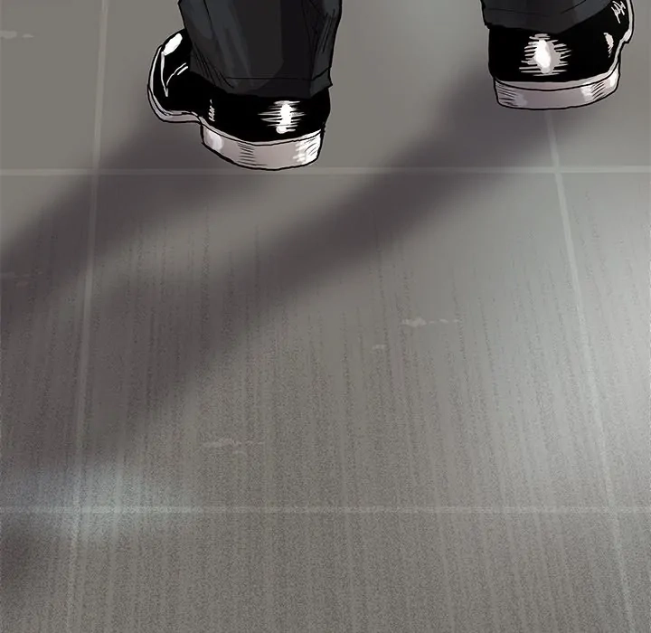 Read The Blue Land chapter 35 image 41 on Lezhin