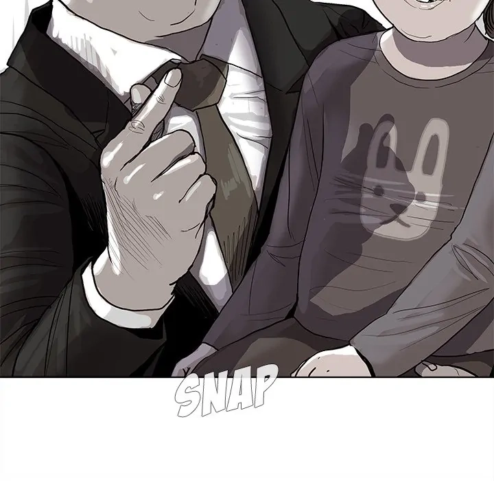 Read The Blue Land chapter 35 image 52 on Lezhin