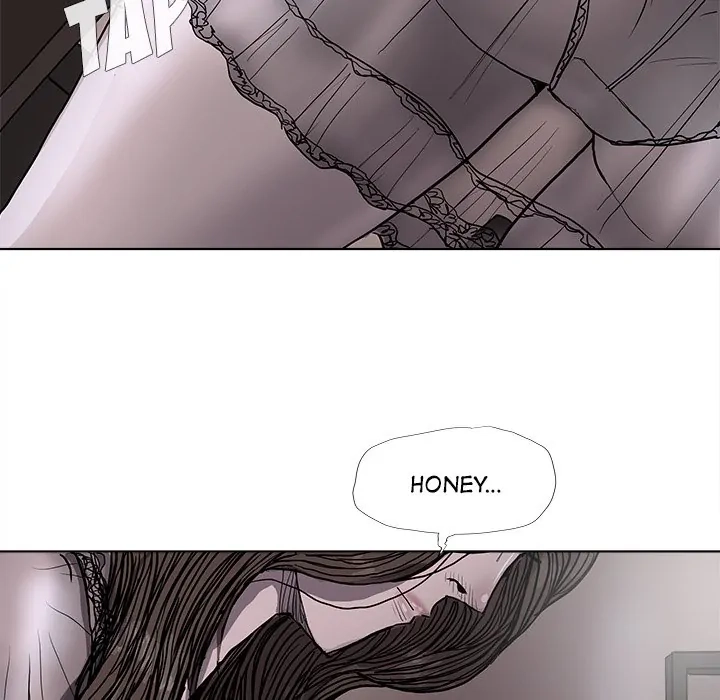 Read The Blue Land chapter 35 image 55 on Lezhin