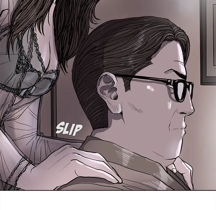 Read The Blue Land chapter 35 image 56 on Lezhin
