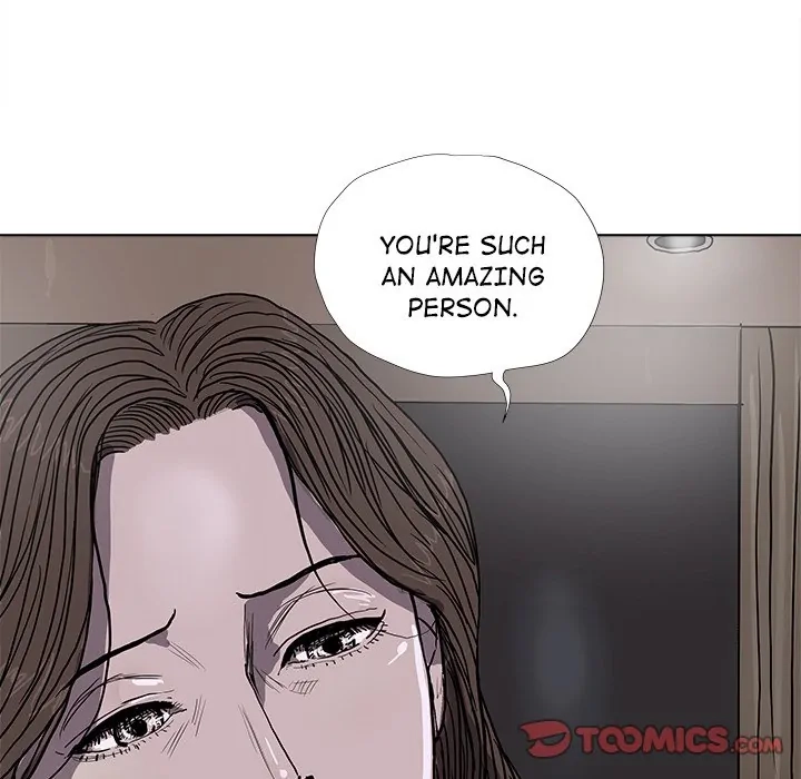 Read The Blue Land chapter 35 image 57 on Lezhin