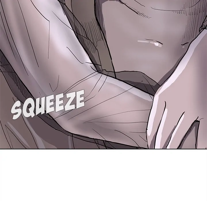 Read The Blue Land chapter 35 image 59 on Lezhin