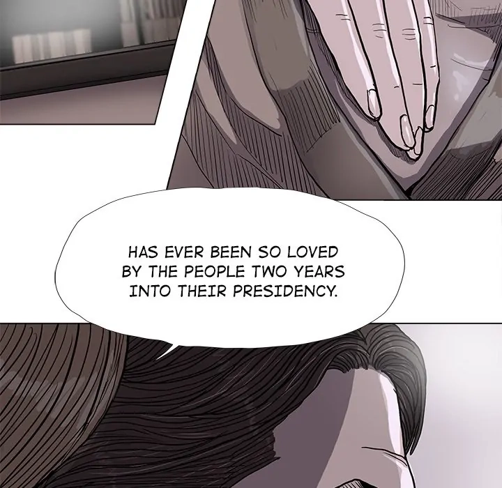 Read The Blue Land chapter 35 image 61 on Lezhin
