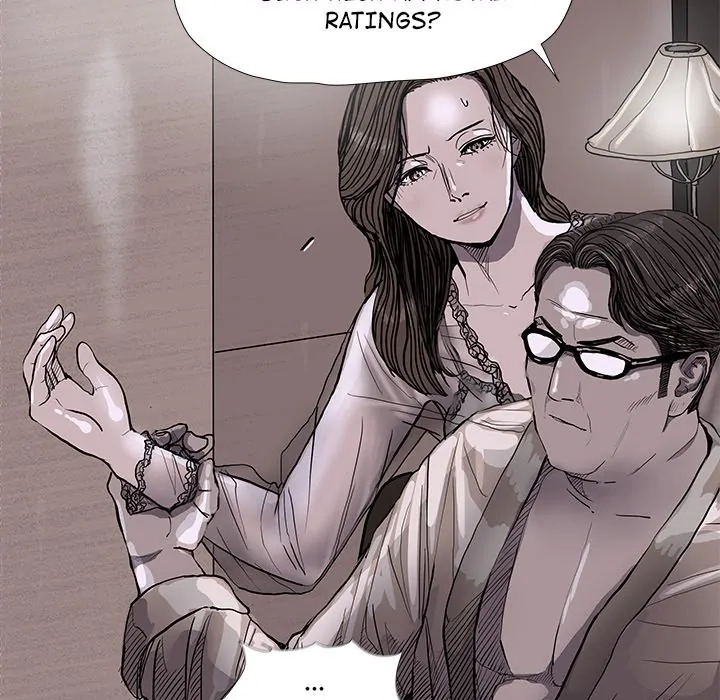 Read The Blue Land chapter 35 image 66 on Lezhin
