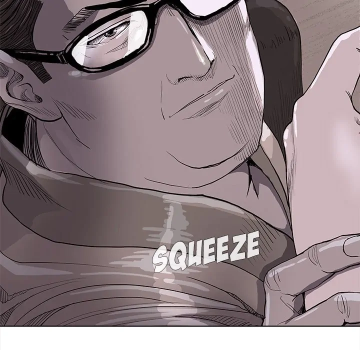 Read The Blue Land chapter 35 image 68 on Lezhin