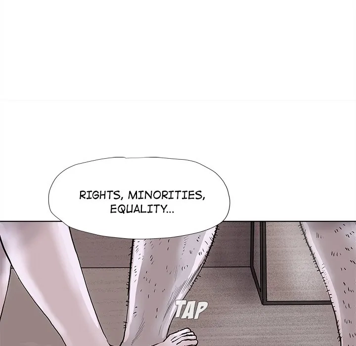 Read The Blue Land chapter 35 image 69 on Lezhin