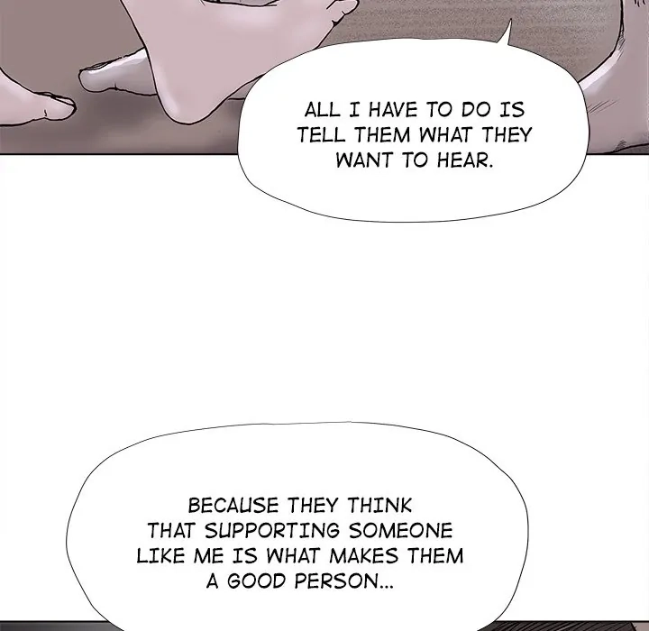 Read The Blue Land chapter 35 image 70 on Lezhin