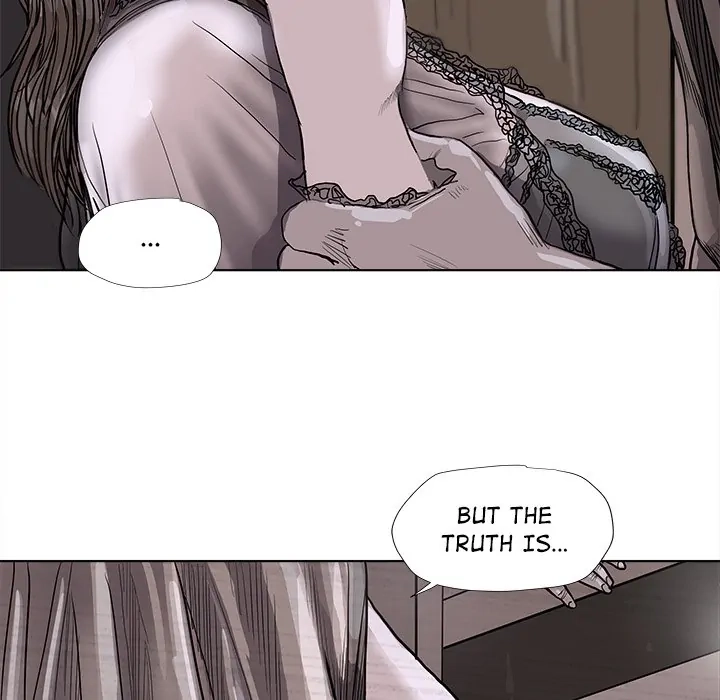 Read The Blue Land chapter 35 image 72 on Lezhin