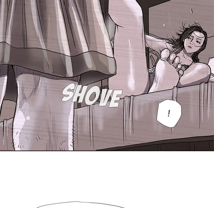 Read The Blue Land chapter 35 image 73 on Lezhin