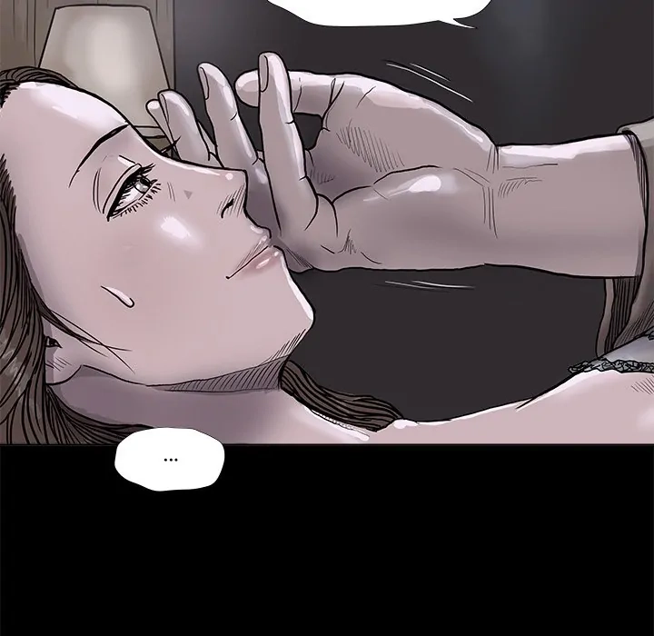 Read The Blue Land chapter 35 image 78 on Lezhin