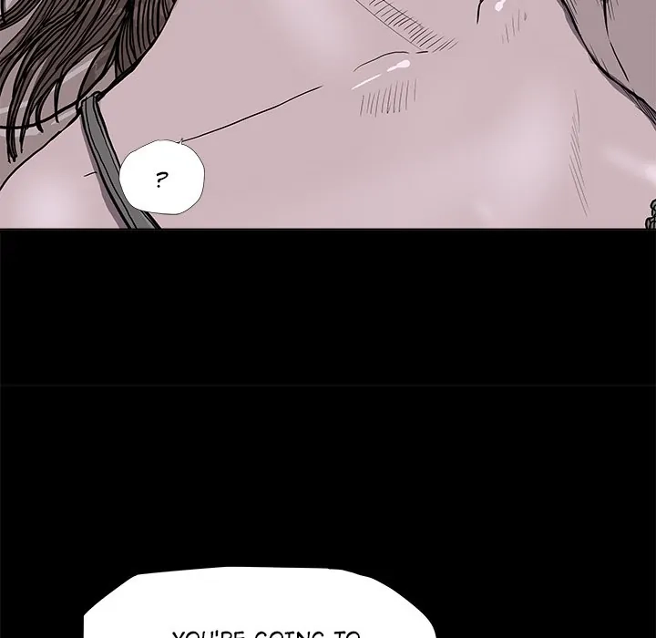 Read The Blue Land chapter 35 image 80 on Lezhin