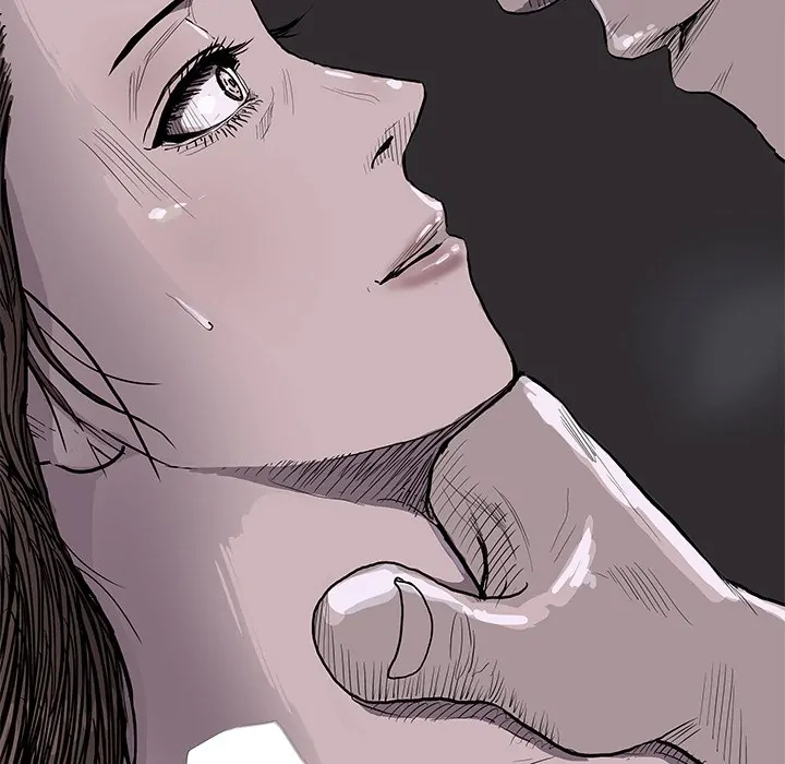 Read The Blue Land chapter 35 image 82 on Lezhin