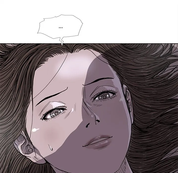 Read The Blue Land chapter 36 image 10 on Lezhin