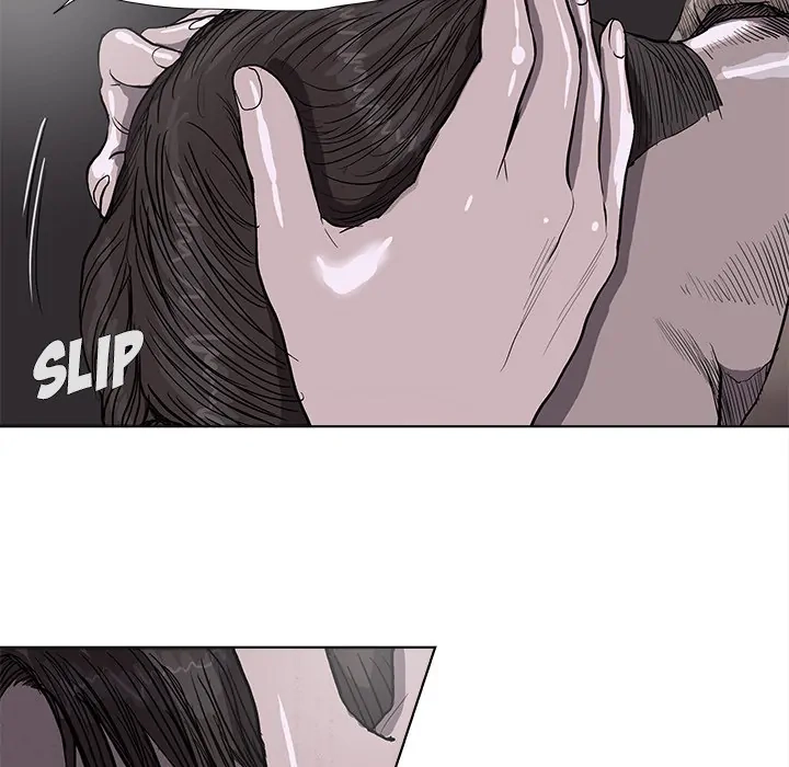 Read The Blue Land chapter 36 image 12 on Lezhin