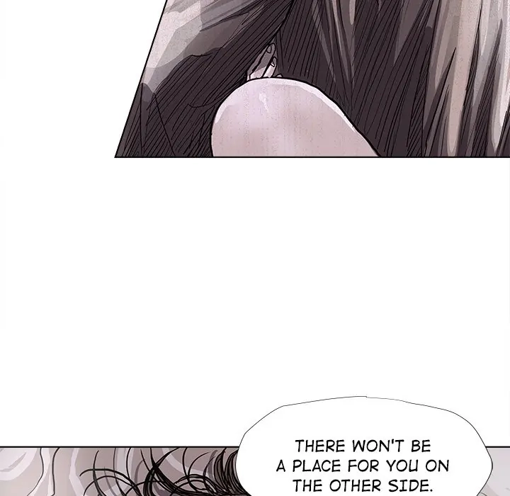Read The Blue Land chapter 36 image 14 on Lezhin