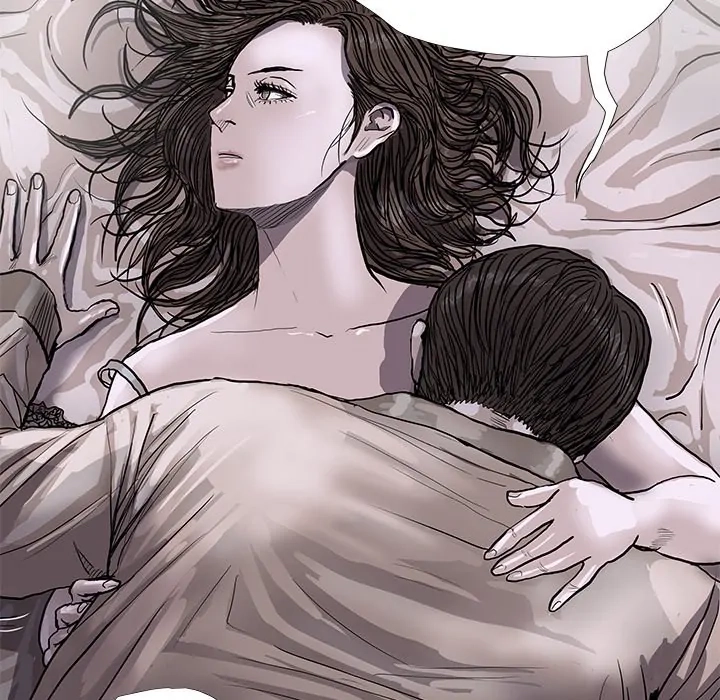 Read The Blue Land chapter 36 image 15 on Lezhin