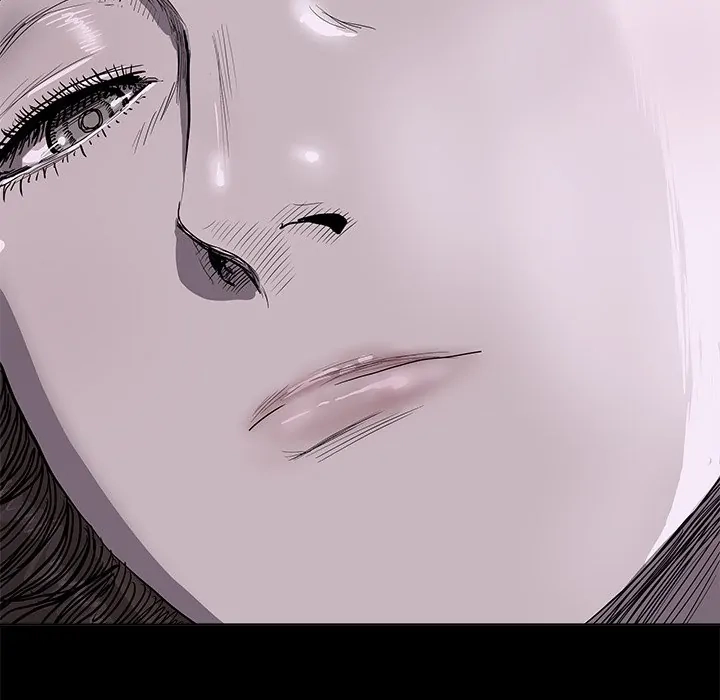 Read The Blue Land chapter 36 image 17 on Lezhin