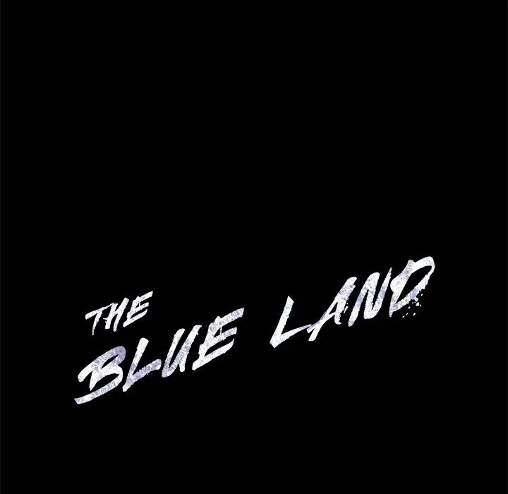 Read The Blue Land chapter 36 image 18 on Lezhin