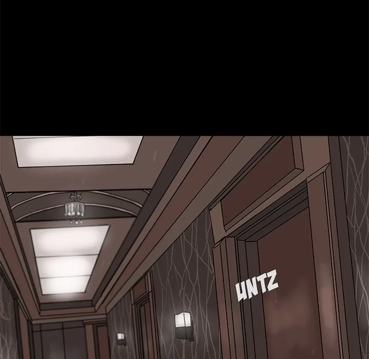 Read The Blue Land chapter 36 image 20 on Lezhin