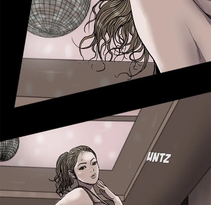 Read The Blue Land chapter 36 image 22 on Lezhin