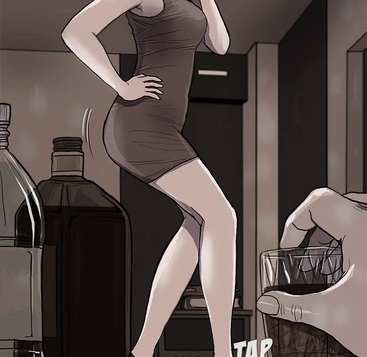 Read The Blue Land chapter 36 image 23 on Lezhin