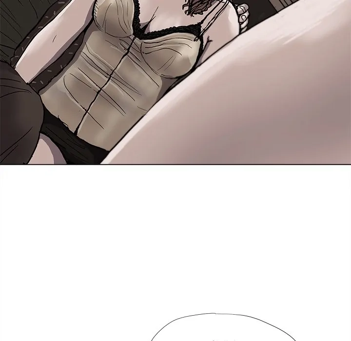 Read The Blue Land chapter 36 image 26 on Lezhin
