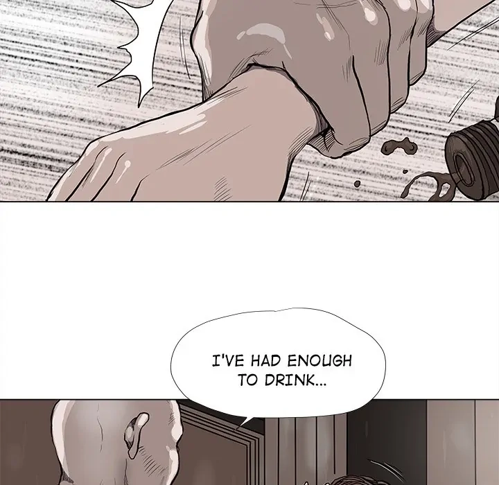 Read The Blue Land chapter 36 image 30 on Lezhin