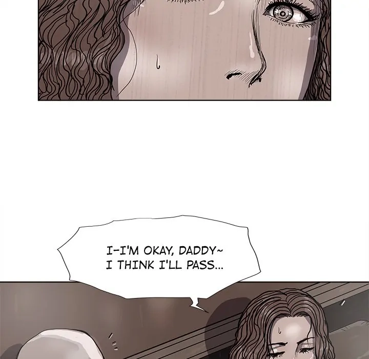 Read The Blue Land chapter 36 image 34 on Lezhin