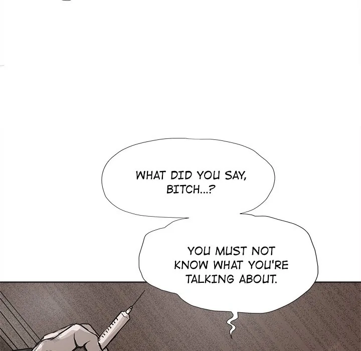 Read The Blue Land chapter 36 image 36 on Lezhin