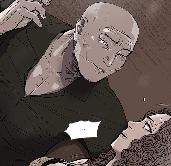 Read The Blue Land chapter 36 image 37 on Lezhin