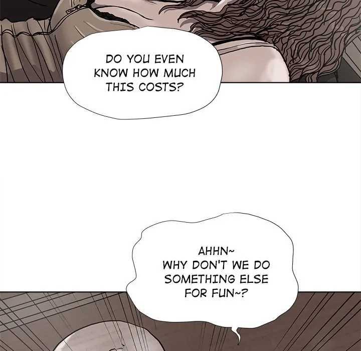 Read The Blue Land chapter 36 image 38 on Lezhin