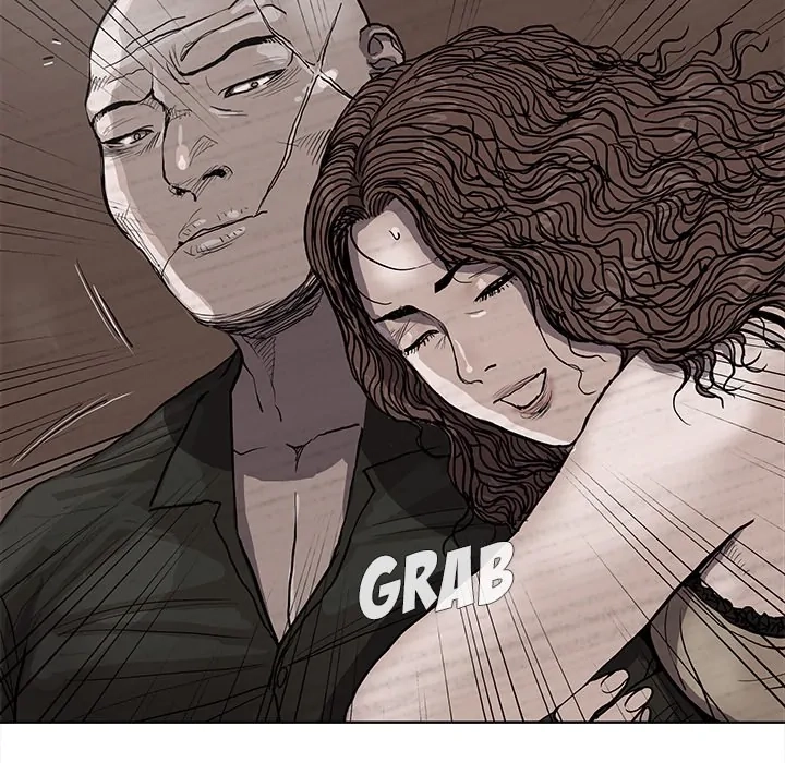 Read The Blue Land chapter 36 image 39 on Lezhin
