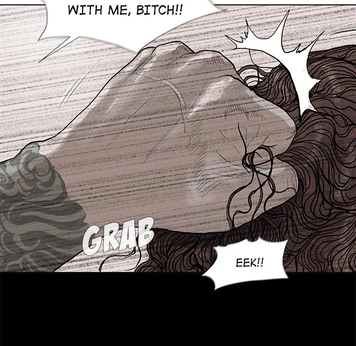 Read The Blue Land chapter 36 image 43 on Lezhin