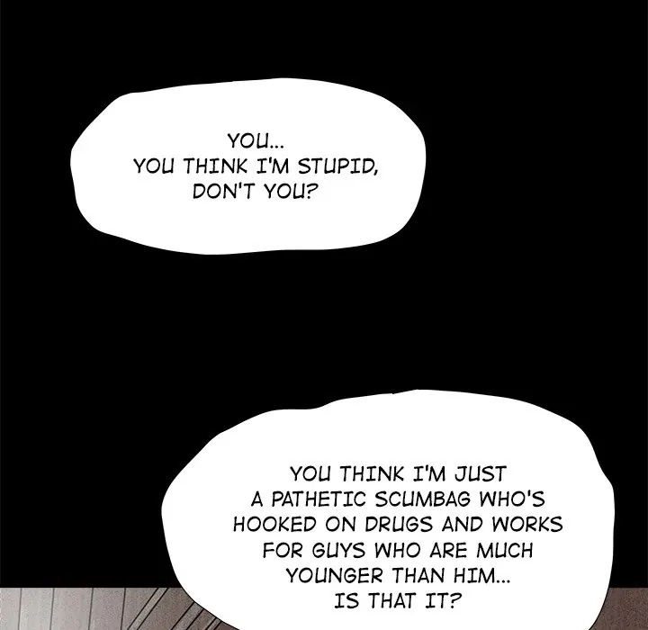 Read The Blue Land chapter 36 image 44 on Lezhin