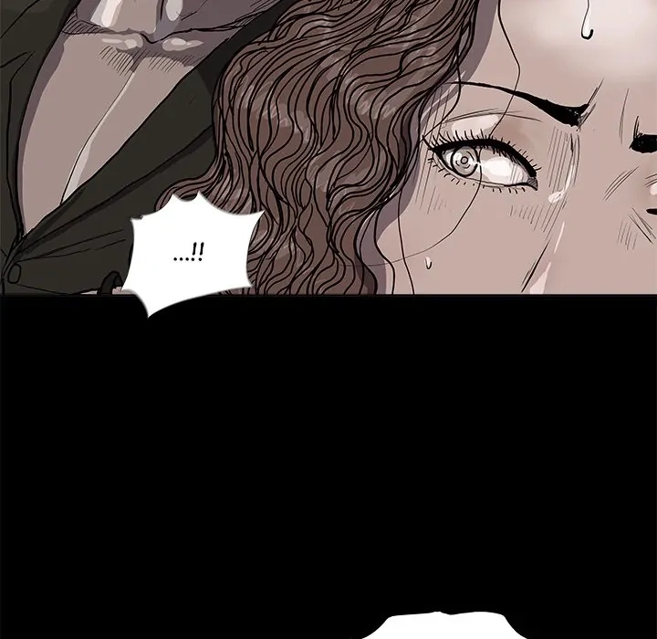Read The Blue Land chapter 36 image 46 on Lezhin