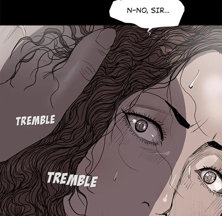 Read The Blue Land chapter 36 image 47 on Lezhin