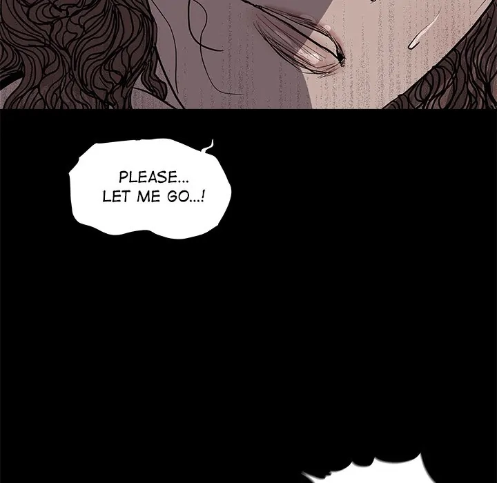 Read The Blue Land chapter 36 image 48 on Lezhin