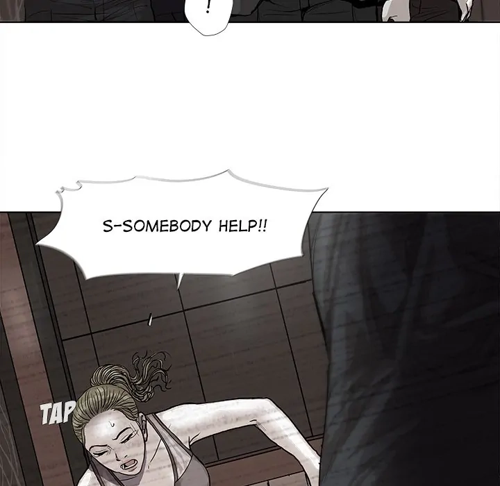 Read The Blue Land chapter 36 image 50 on Lezhin